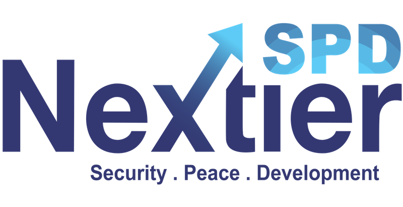 Nextier SPD