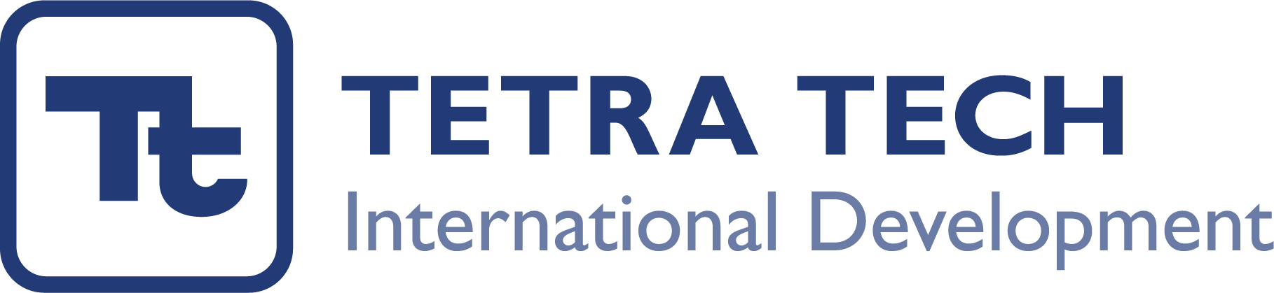Tetra Tech