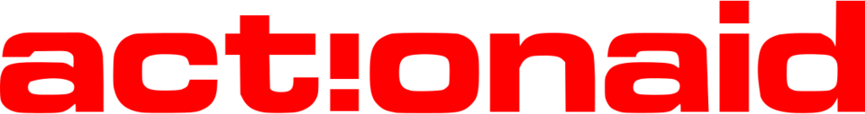 ActionAid Nigeria