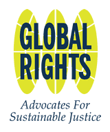 Global Rights