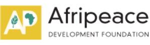 AfriPeace Foundation