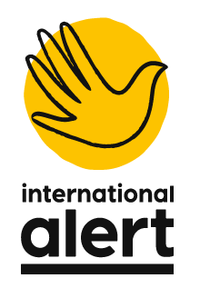 International Alert