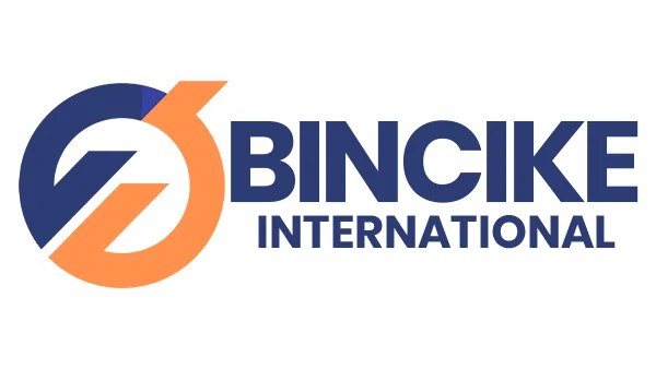 Bincike International