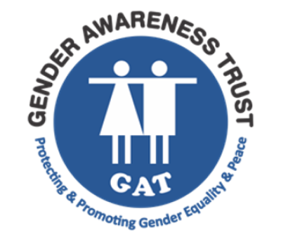 Gender Awareness Trust (GAT)