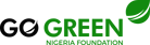 Go Green