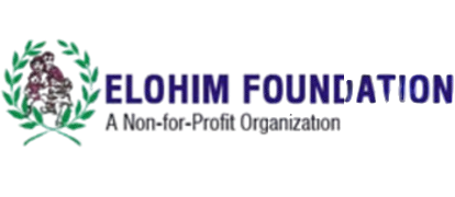 Elohim Foundation
