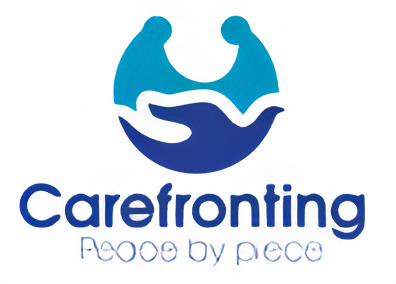 Carefronting