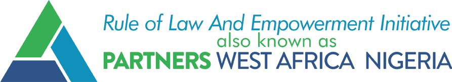 Partners West Africa Nigeria (PWAN)