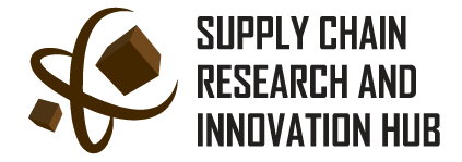 Supply Chain Research and Innovation Hub (SCRIH)
